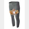Woman's Softball Pant Thumbnail