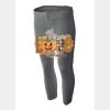 Woman's Softball Pant Thumbnail