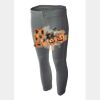 Woman's Softball Pant Thumbnail