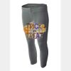 Woman's Softball Pant Thumbnail