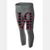 Woman's Softball Pant Thumbnail