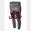 Woman's Softball Pant Thumbnail