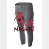 Woman's Softball Pant Thumbnail