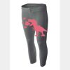 Woman's Softball Pant Thumbnail