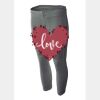 Woman's Softball Pant Thumbnail