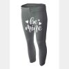 Woman's Softball Pant Thumbnail