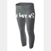 Woman's Softball Pant Thumbnail