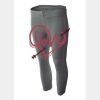 Woman's Softball Pant Thumbnail