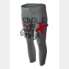 Woman's Softball Pant Thumbnail