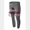 Woman's Softball Pant Thumbnail
