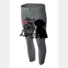 Woman's Softball Pant Thumbnail
