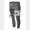 Woman's Softball Pant Thumbnail