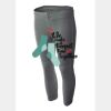 Woman's Softball Pant Thumbnail