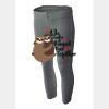 Woman's Softball Pant Thumbnail