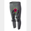 Woman's Softball Pant Thumbnail