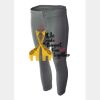 Woman's Softball Pant Thumbnail