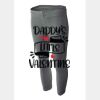 Woman's Softball Pant Thumbnail