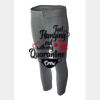 Woman's Softball Pant Thumbnail