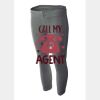 Woman's Softball Pant Thumbnail