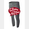 Woman's Softball Pant Thumbnail