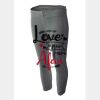 Woman's Softball Pant Thumbnail