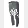 Woman's Softball Pant Thumbnail