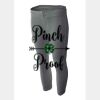 Woman's Softball Pant Thumbnail