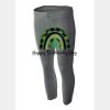 Woman's Softball Pant Thumbnail