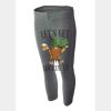 Woman's Softball Pant Thumbnail