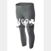 Woman's Softball Pant Thumbnail