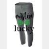 Woman's Softball Pant Thumbnail