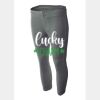 Woman's Softball Pant Thumbnail