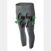 Woman's Softball Pant Thumbnail