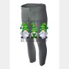 Woman's Softball Pant Thumbnail