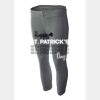 Woman's Softball Pant Thumbnail