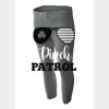 Woman's Softball Pant Thumbnail