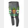 Woman's Softball Pant Thumbnail