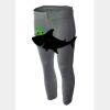 Woman's Softball Pant Thumbnail