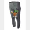 Woman's Softball Pant Thumbnail