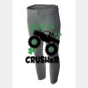 Woman's Softball Pant Thumbnail