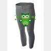 Woman's Softball Pant Thumbnail