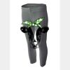 Woman's Softball Pant Thumbnail