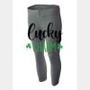 Woman's Softball Pant Thumbnail