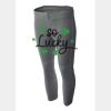 Woman's Softball Pant Thumbnail