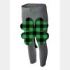 Woman's Softball Pant Thumbnail