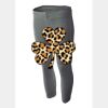Woman's Softball Pant Thumbnail