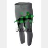 Woman's Softball Pant Thumbnail
