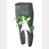 Woman's Softball Pant Thumbnail