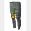 Woman's Softball Pant Thumbnail