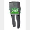 Woman's Softball Pant Thumbnail